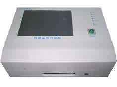 多功能數據采集傳輸儀